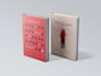 design a cool book cover your novel