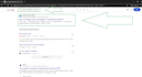 optimize website onpage technical SEO service wordpress shopify wix squarespace