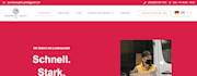 build wordpress woocommerce store and online shop