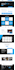 create a wordpress website