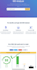 do complete wordpress onpage SEO for your website ranking