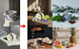 edit, composite, and stage your product image in photoshop