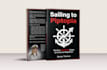format, resize, modify, fix rejected book cover for amazon, ingramspark, lulu