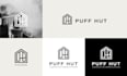 create a custom logo for your brand identity