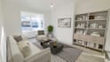 do virtual staging, virtual furniture, virtual renovation