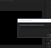 edit youtube videos and vlogs