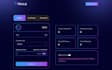 create erc20 token, bep20 token with advanced security
