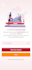 do mobile app ui design