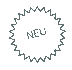 build a custom website as a full stack web developer