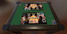 set up your board game on tabletop simulator