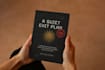 do book formatting, publishing, amazon kdp