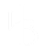 manually trace vectors from any image, sketch or scan file