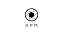 design a premium minimalist logo