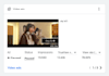do super fast organic youtube video promotion