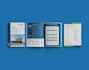 design professional  annual report