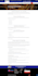 design, redesign, clone copy, revamp wordpress website, ecommerce website design