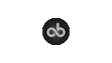 3d spinning logo gif, 3d rotating transparent GIF loop