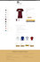 build your clickfunnels landing page and sales funnel expert