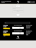 website development squarespace website redesign squarespace website design