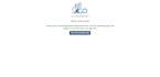 be your virtual assistant for research, product listing data entry