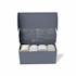 do mailer box, packaging box, subscription box design
