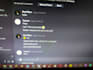 develop a minecraft server for you