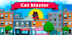 be your 2d  3d mobile game developer