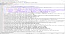 setup, manage and optimize your google ads