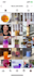 be your virtual assistant for instagram and SMM