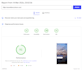 fully speed optimize wordpress website and improve load time