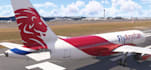 create liveries for msfs 2020 and 2024