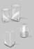 do product design concept sketch to visualize the project