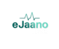design modern business logo in 12 hours
