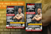 design your facebook cover or social media banner