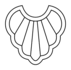 vector trace logo, convert the image to svg, vectorize fast