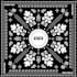 create customized scarf, bandana and hijab textil designs