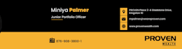 design professional  email signature, footer