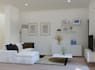 create high quality interior rendering