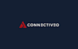create modern, creative and versatile logo design
