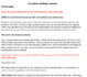 write professional SEO website content that sells