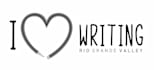 design a professional logo