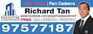 do custom yard sign design for business, real estate, events