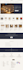 do shopify website development, shopify store design, shopify website design