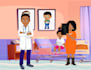draw children story book illustration and picture book illustrations and covers