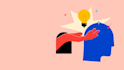 create an animated GIF for you