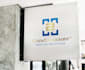 design premium corporate logo for you professionally