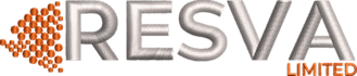 logo embroidery digitizing, 3d puff, convert to dst, pes, jef in 1hr