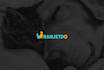 do modern, minimalist, timeless and business logo design