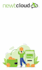 design animated GIF banner for google ads