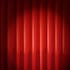 design animated HTML5 banner ads, google banner ads, display ads